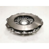 Valeo 837106 Zestaw sprzęgieł 837106