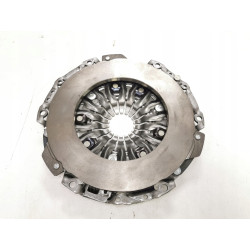 Valeo 837106 Zestaw sprzęgieł 837106