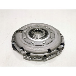 Valeo 837106 Zestaw sprzęgieł 837106