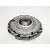 Valeo 837106 Zestaw sprzęgieł 837106