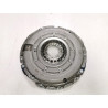 Valeo 837106 Zestaw sprzęgieł 837106