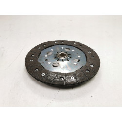 Valeo 837106 Zestaw sprzęgieł 837106