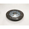 Valeo 837106 Zestaw sprzęgieł 837106