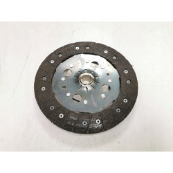 Valeo 837106 Zestaw sprzęgieł 837106