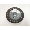 Valeo 837106 Zestaw sprzęgieł 837106