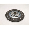 Valeo 837106 Zestaw sprzęgieł 837106