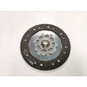 Valeo 837106 Zestaw sprzęgieł 837106