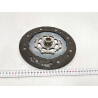 Valeo 837106 Zestaw sprzęgieł 837106