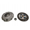 Valeo 826038 Zestaw sprzęgieł 826038