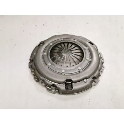 Valeo 826038 Zestaw sprzęgieł 826038