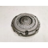 Valeo 826038 Zestaw sprzęgieł 826038