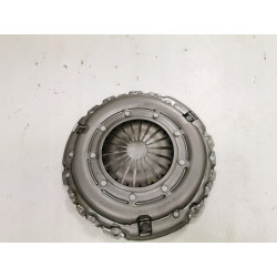 Valeo 826038 Zestaw sprzęgieł 826038
