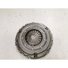 Valeo 826038 Zestaw sprzęgieł 826038