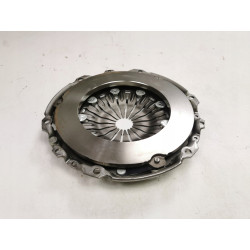 Valeo 826038 Zestaw sprzęgieł 826038