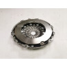 Valeo 826038 Zestaw sprzęgieł 826038