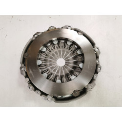 Valeo 826038 Zestaw sprzęgieł 826038