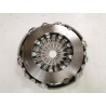 Valeo 826038 Zestaw sprzęgieł 826038