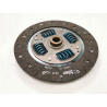 Valeo 826038 Zestaw sprzęgieł 826038
