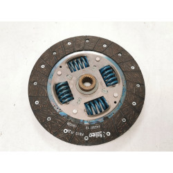 Valeo 826038 Zestaw sprzęgieł 826038