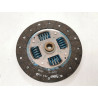 Valeo 826038 Zestaw sprzęgieł 826038