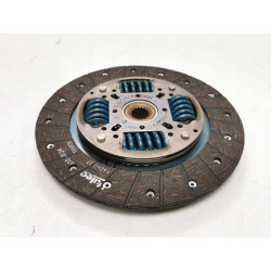 Valeo 826038 Zestaw sprzęgieł 826038