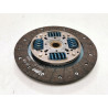 Valeo 826038 Zestaw sprzęgieł 826038