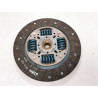 Valeo 826038 Zestaw sprzęgieł 826038