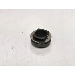 Valeo 826038 Zestaw sprzęgieł 826038