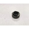 Valeo 826038 Zestaw sprzęgieł 826038
