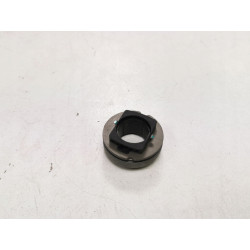 Valeo 826038 Zestaw sprzęgieł 826038