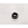 Valeo 826038 Zestaw sprzęgieł 826038