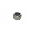 Valeo 826038 Zestaw sprzęgieł 826038