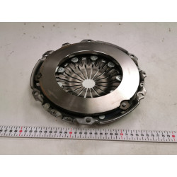 Valeo 826038 Zestaw sprzęgieł 826038