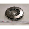 Valeo 826038 Zestaw sprzęgieł 826038