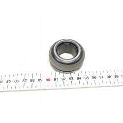 Valeo 826038 Zestaw sprzęgieł 826038