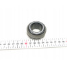 Valeo 826038 Zestaw sprzęgieł 826038
