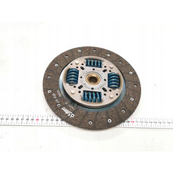 Valeo 826038 Zestaw sprzęgieł 826038