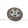 Valeo 826038 Zestaw sprzęgieł 826038