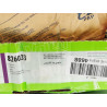 Valeo 826038 Zestaw sprzęgieł 826038