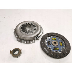 Valeo 826279 Zestaw sprzęgieł 826279