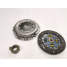 Valeo 826279 Zestaw sprzęgieł 826279