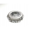 Valeo 826279 Zestaw sprzęgieł 826279