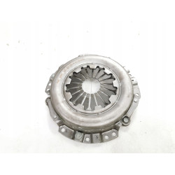 Valeo 826279 Zestaw sprzęgieł 826279
