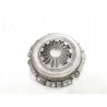 Valeo 826279 Zestaw sprzęgieł 826279