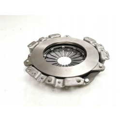 Valeo 826279 Zestaw sprzęgieł 826279