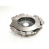 Valeo 826279 Zestaw sprzęgieł 826279