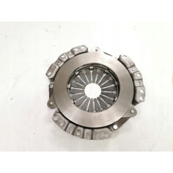 Valeo 826279 Zestaw sprzęgieł 826279