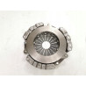 Valeo 826279 Zestaw sprzęgieł 826279