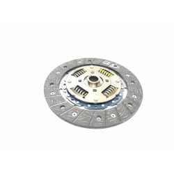 Valeo 826279 Zestaw sprzęgieł 826279