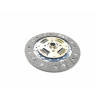 Valeo 826279 Zestaw sprzęgieł 826279